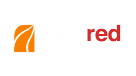 Infrared Heating Supplies
